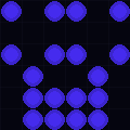 167.160.98.136