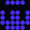 167.160.98.138