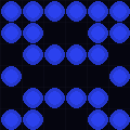 167.160.98.14