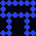 167.160.98.140