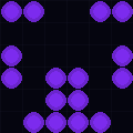 167.160.98.141