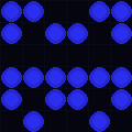 167.160.98.143