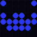 167.160.98.145