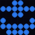 167.160.98.146