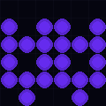 167.160.98.147