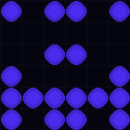 167.160.98.148