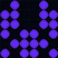 167.160.98.149