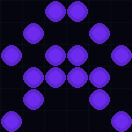 167.160.98.15