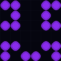 167.160.98.150