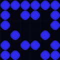 167.160.98.151
