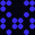 167.160.98.152