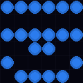 167.160.98.153