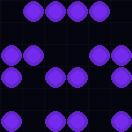 167.160.98.154
