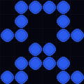 167.160.98.155