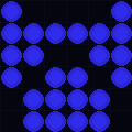 167.160.98.156