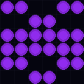 167.160.98.157