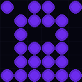 167.160.98.158