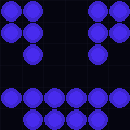 167.160.98.16