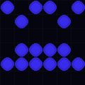 167.160.98.161