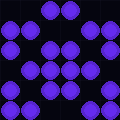 167.160.98.162