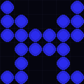 167.160.98.165