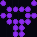 167.160.98.166