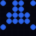 167.160.98.167