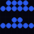 167.160.98.168