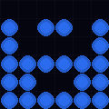 167.160.98.169