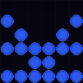 167.160.98.17