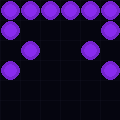 167.160.98.170