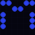 167.160.98.171