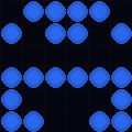 167.160.98.172