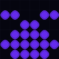 167.160.98.175