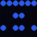 167.160.98.178