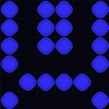 167.160.98.179