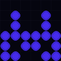 167.160.98.18