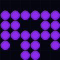 167.160.98.180