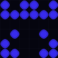 167.160.98.181