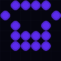 167.160.98.185