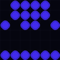 167.160.98.19