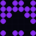 167.160.98.191