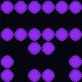 167.160.98.193