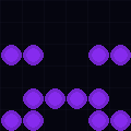 167.160.98.194