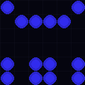 167.160.98.196