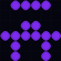 167.160.98.197