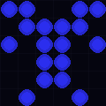 167.160.98.198