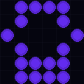 167.160.98.199