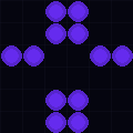 167.160.98.20
