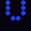 167.160.98.200